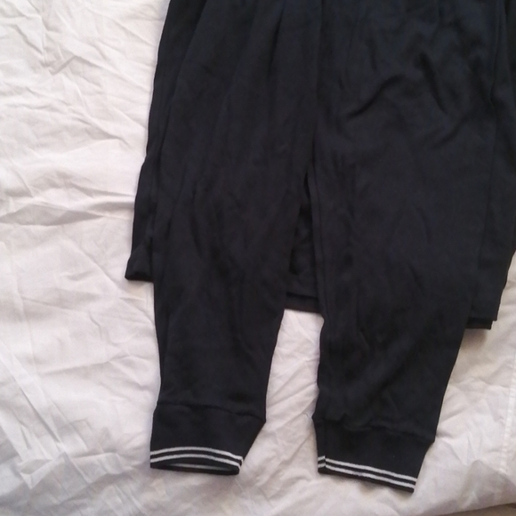 Men pajama set - Picture 15 of 15